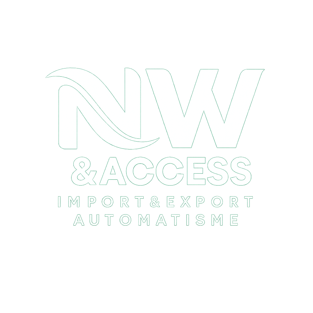 NW Access
